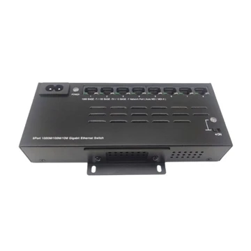 Mi a különbség a router és a switch között?