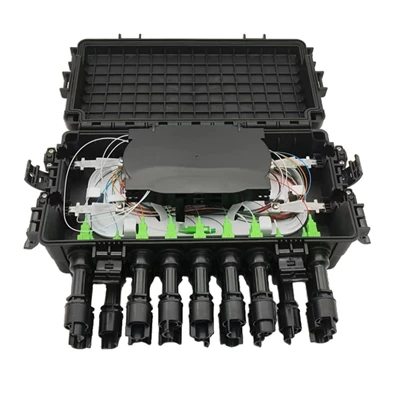 Csuklózár 48 Core