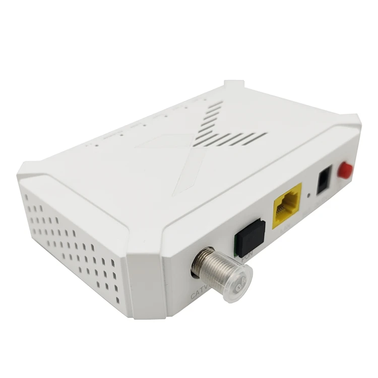 GPU-G-R