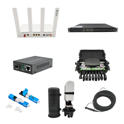 Mi az a gpon onu?