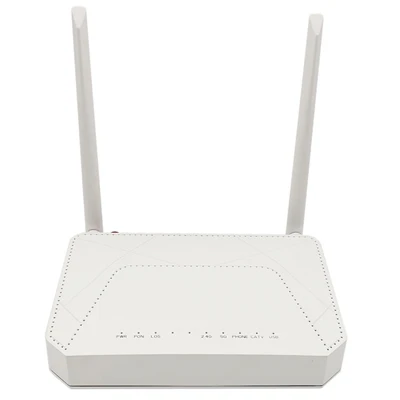 GE AC WiFi CATV: A minden{0}}az-egyben megoldás a szolgáltatói szélessávú fri...