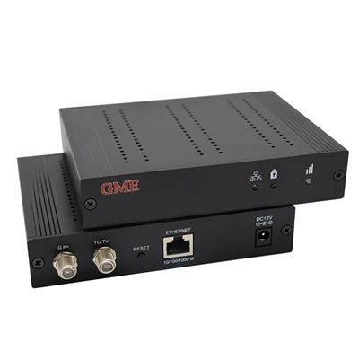 Mi az a G-Hn Wave 2 technológia?