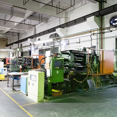 333