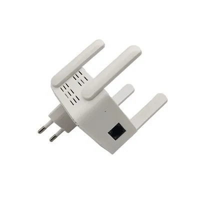 AX1200 WiFi hatótávolságnövelő