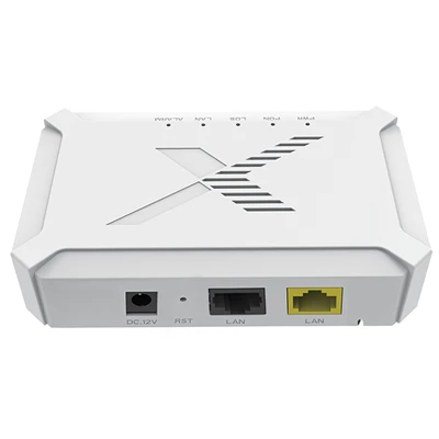 XGPON ONU 10GE 1GE